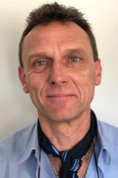 Robert Kuhn