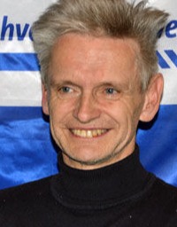 Jörg Grunwald