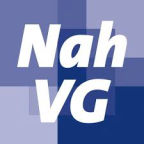 NahVG-Logo